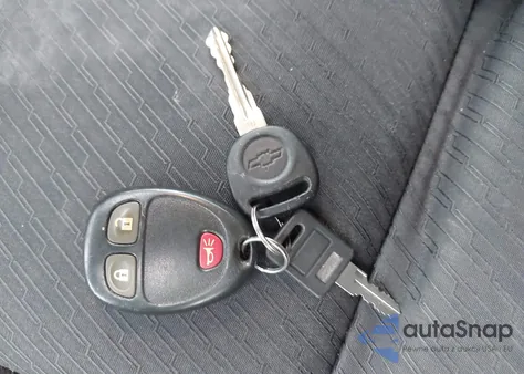 2011 Chevrolet Silverado 1500 Ls from USA, damaged, VIN 3GCPKREA7BG384470